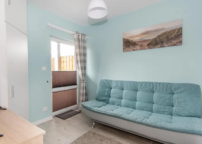 Letniskowe Maks Дом отдыха *